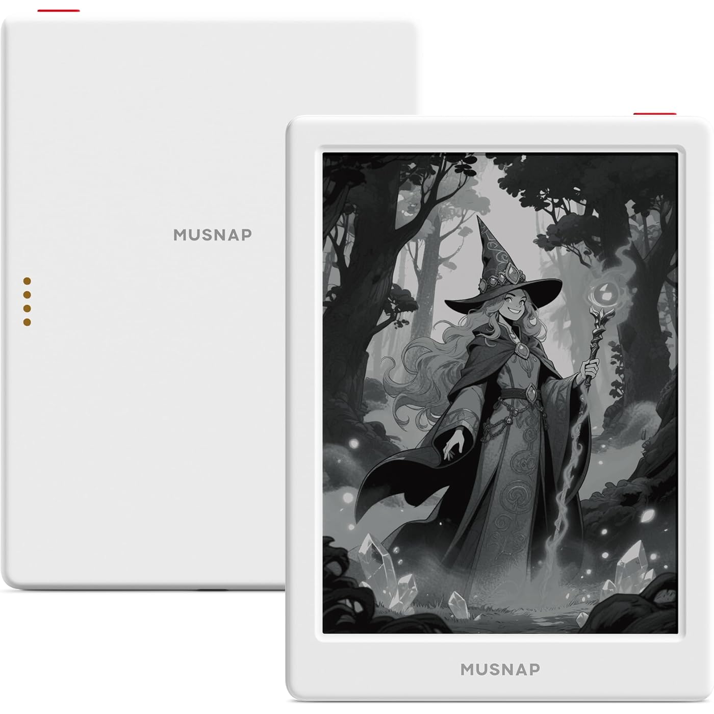 Gallery image 1