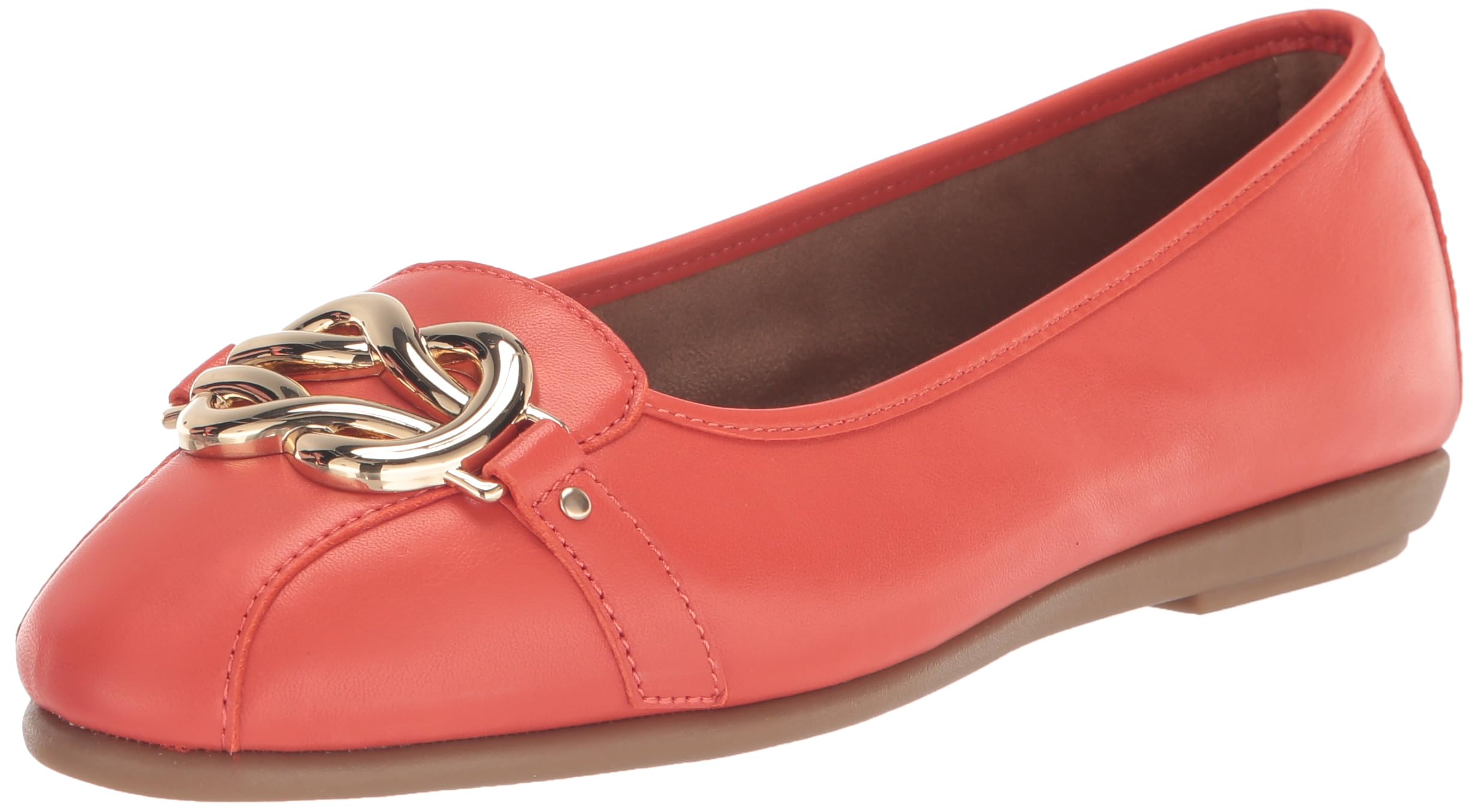 Aerosoles Women's Big Bet Flats