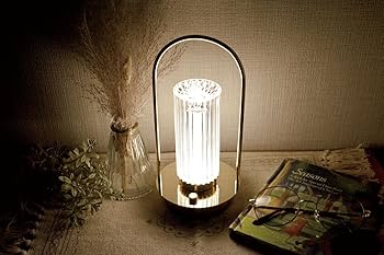 led ランタン 楽天市場】【楽天1位連冠】ランタン LEDランタン LED 充電式