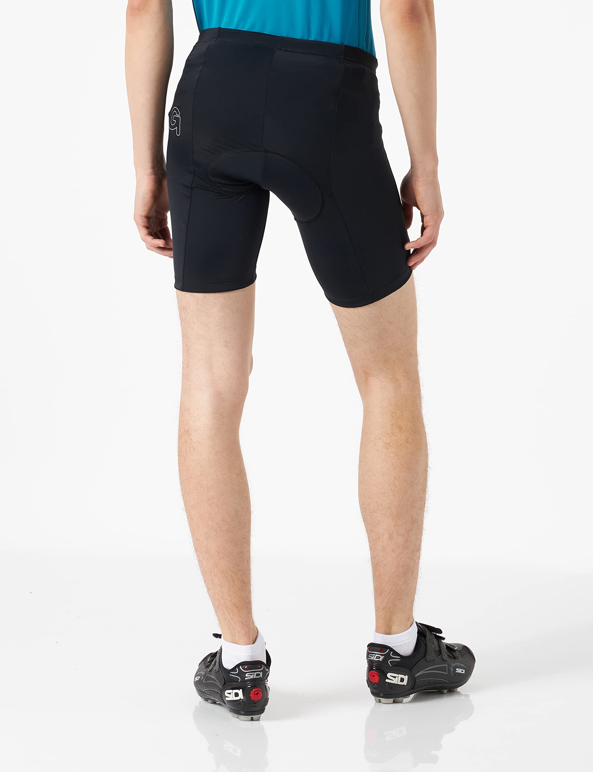 Gonso Herren Fahrradtights Algier