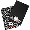 Product Photo 1
