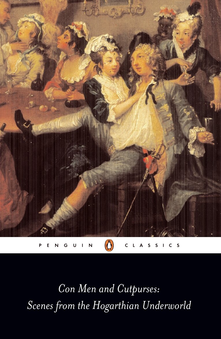Buy The Oresteian Trilogy: Agamemnon; The Choephori; The Eumenides (Penguin Classics) — BookShops.in
