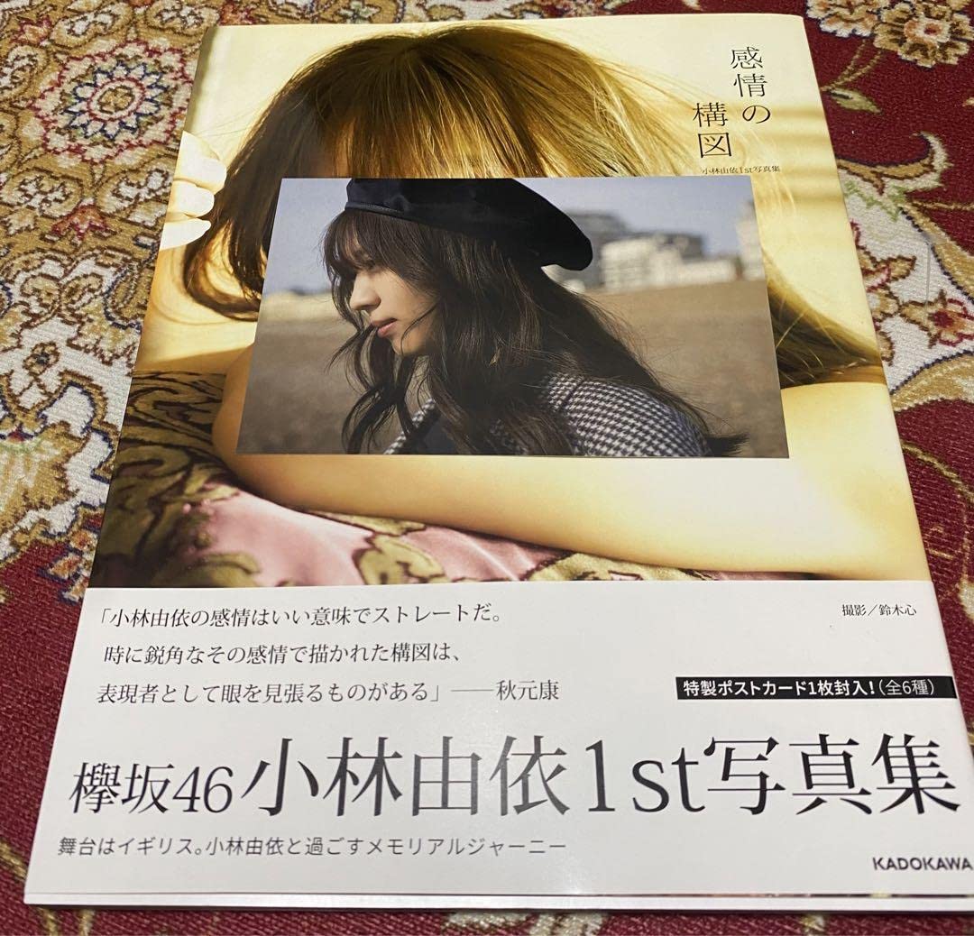 Amazon.co.jp: 写真集セット 乃木坂46 日向坂46 櫻坂46 欅坂46 : おもちゃ