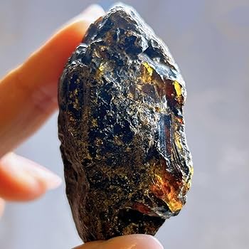 琥珀 チェリーレッド ブルー アンバー 巨大 希少 レア 天然石 化石 原石 琥珀 チェリーレッド ブルー アンバー 巨大 希少 レア 天然石