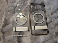 Review Image by Ashleigh Riggs Ashleigh Riggs