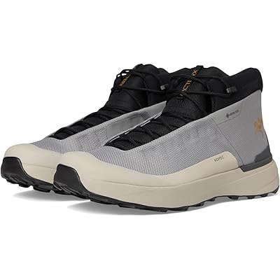 Мужские кроссовки Arcteryx Kopec Mid GTX
