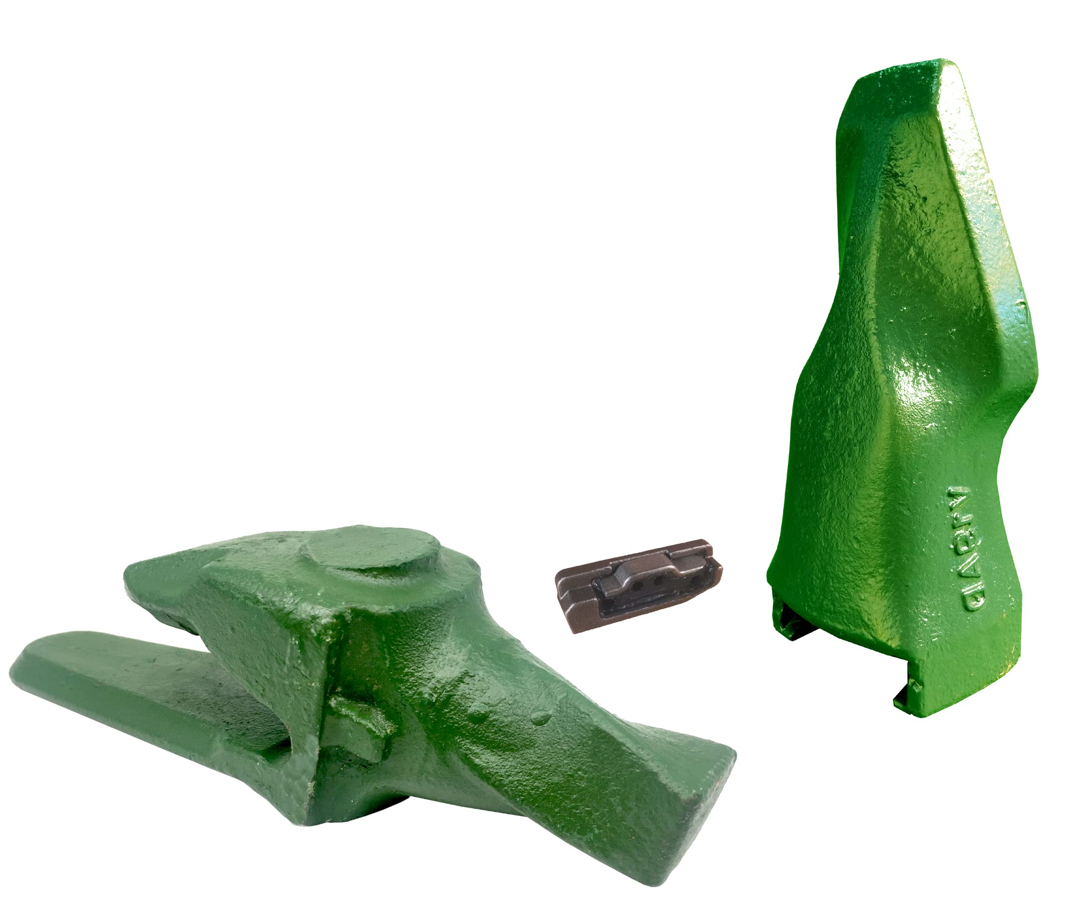 りくと VINTAGE WORKS DH5379 31/73 Amazon.com | PHANTOM RIDER Men's Kerrick Comp Toe Work Boot