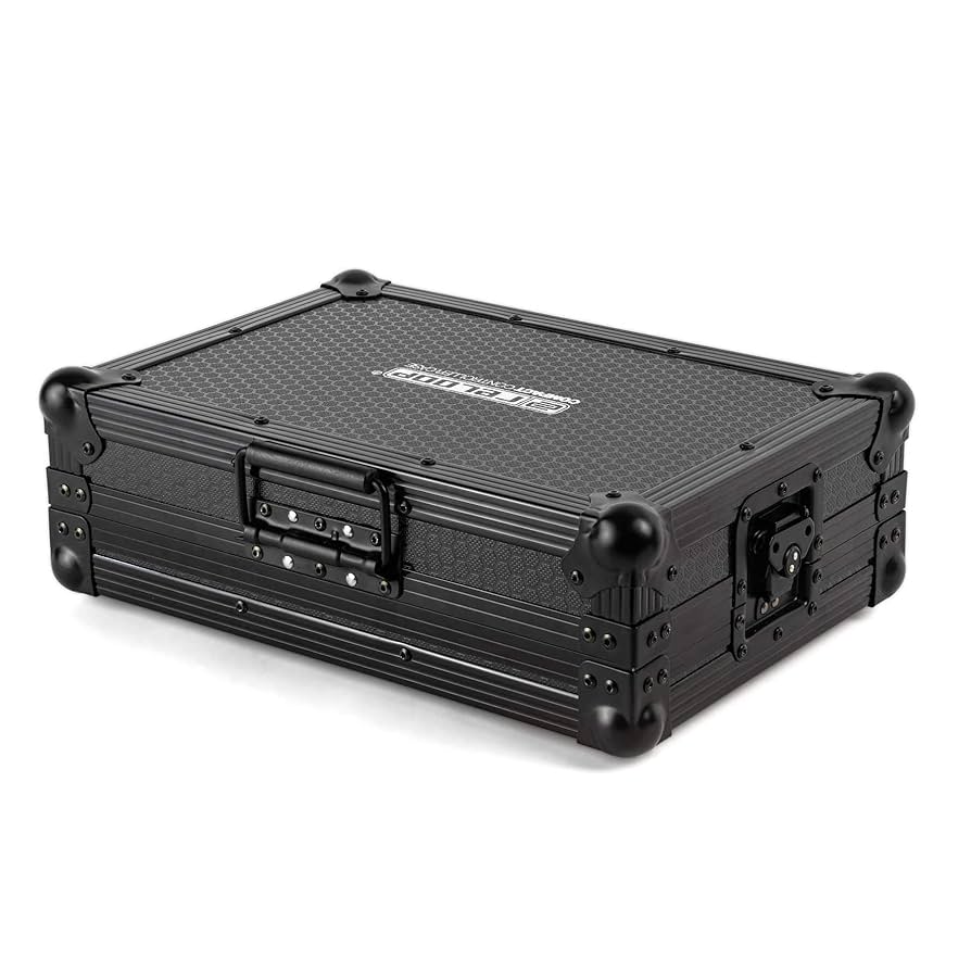 Reloop Buddy DJコントローラー + ケース Amazon.co.jp: Euro Style(ユーロスタイル) / ESPC01 Reloop