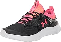 Vista 1 de Girl's Grade School Infinity 2.0 Print Running Shoe