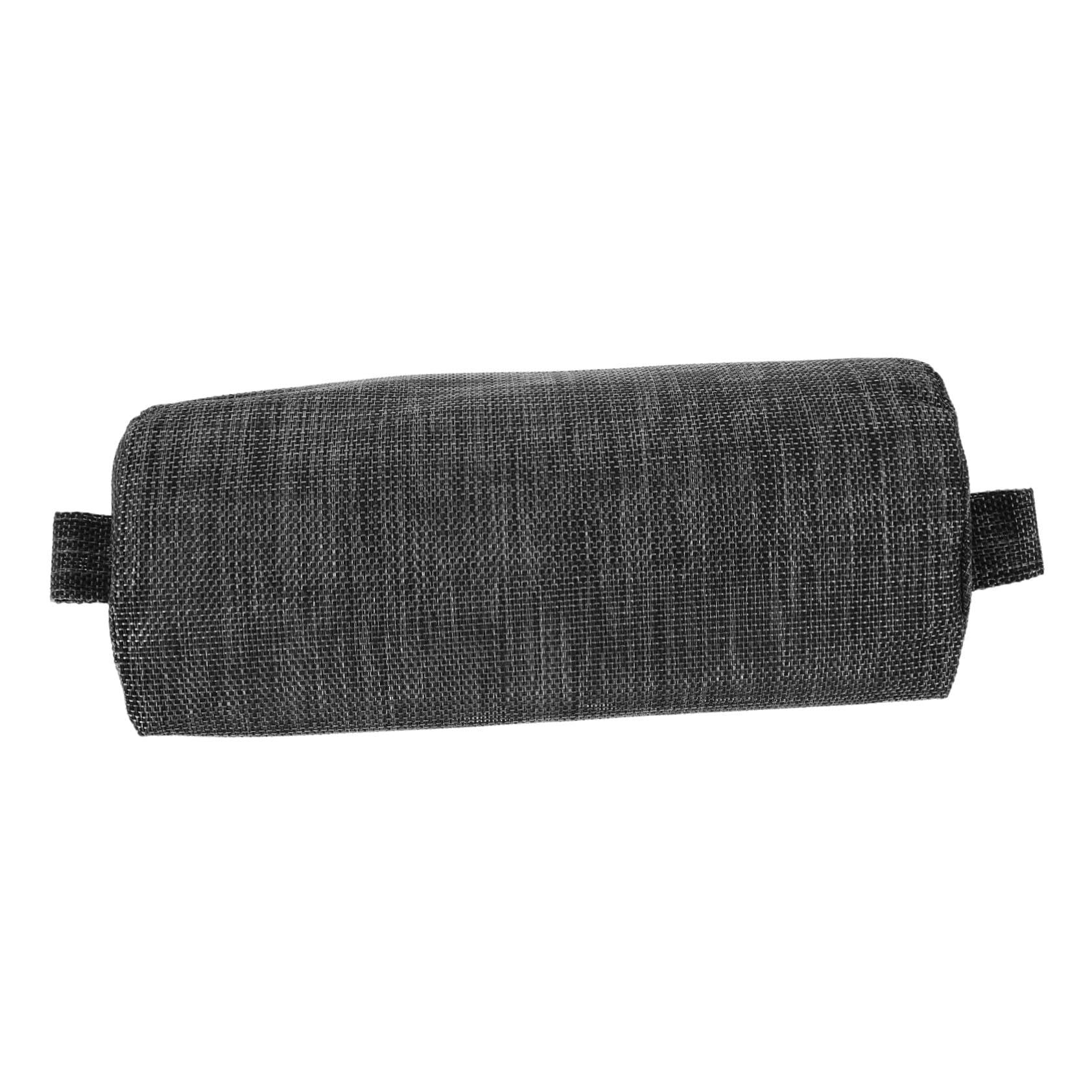 Almohada reposacabezas de exterior portatil cojin cervical sillas oficina