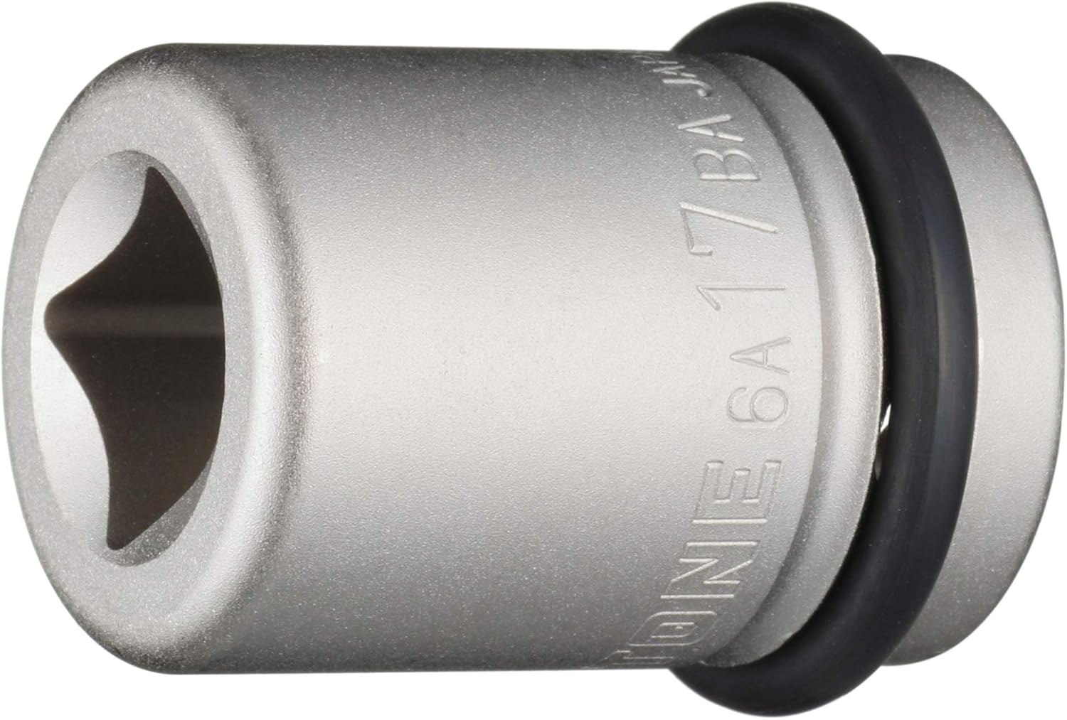 TONE Budd Wheel Socket (for Truck's inner nut) (6A-17BA)