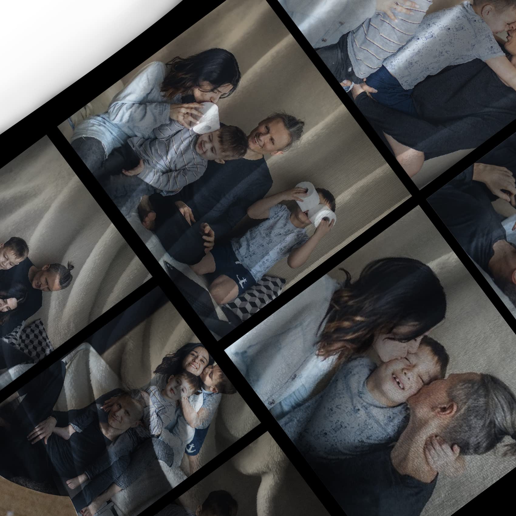 View 4