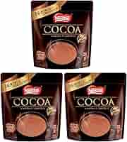 Nestle - きのかの(*^^*) Amazon.co.jp: Nestle Cocoa Powder, 5.3 oz (150 g