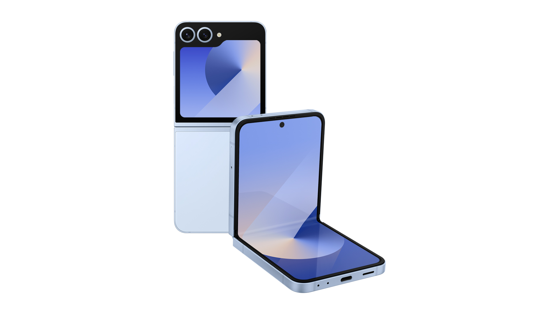 Porno ona buvisi va ogli foto