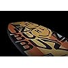 Product Photo 6