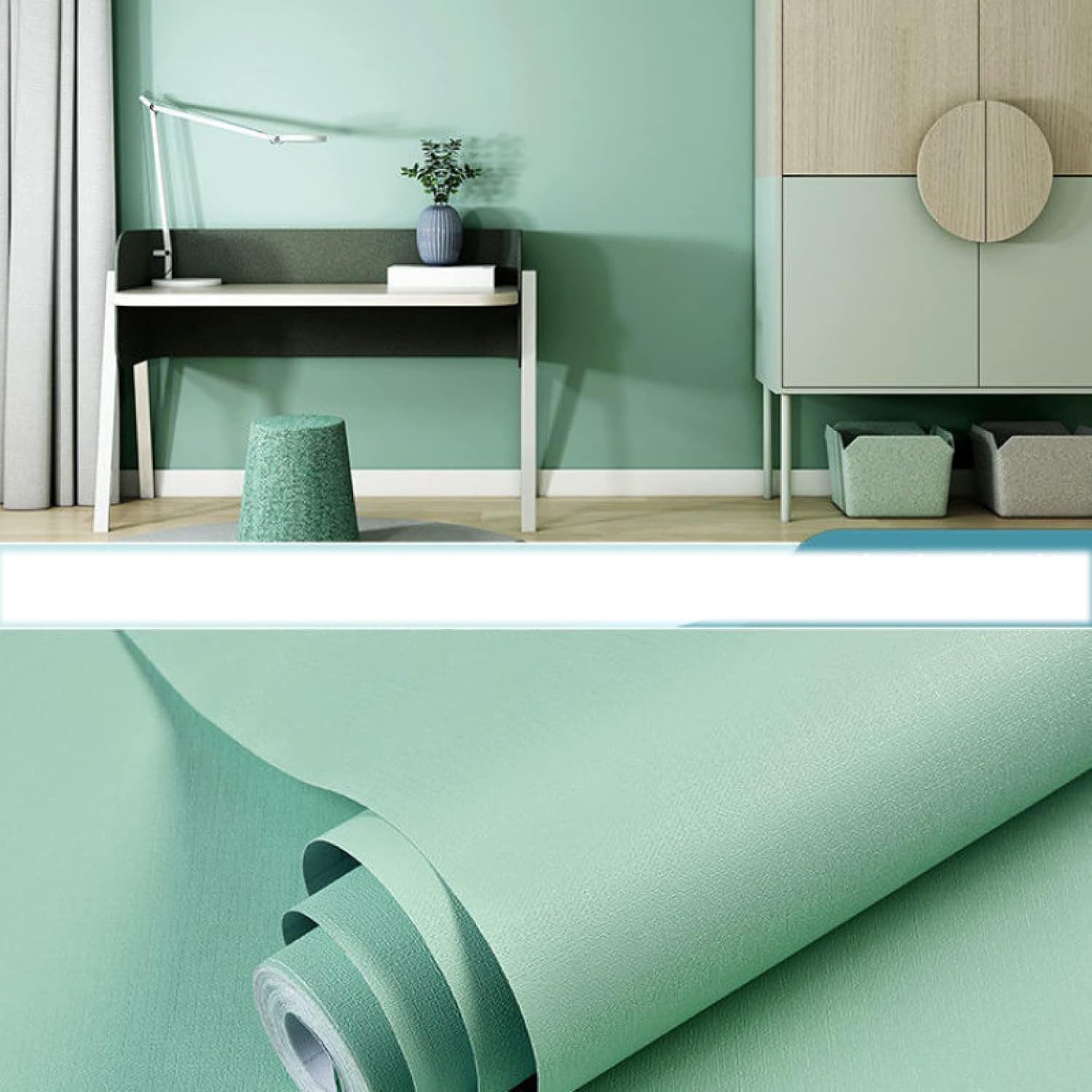 壁紙 シール 5m J 60cm 3m 北欧 インテリア ブルー グレー 白 ネイビー 水色 黒 ホワイト 貼ってはがせる おしゃれ 大人 女子 キッチン トイレ Diy 賃貸でもok 簡単 リフォーム 壁紙シール 3m リビング 家具 リメイクシート 多用途 ブランド激安セール会場 壁紙 シール 5m J 60cm 3m 北欧 インテリア ブルー グレー 白 ネイビー 水色 黒 ホワイト 貼ってはがせる おしゃれ 大人 女子 キッチン トイレ Diy 賃貸でもok 簡単 リフォーム 壁紙シール 3m リビング 家具 リメイクシート 多用途 ブランド激安セール会場