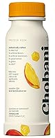 Vista 3 de Chobani® Bebida de yogur griego bajo en grasa de mango 7 fl oz