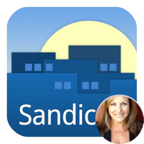 Rosie Chiurlia Mobile MLS - //medicalbooks.filipinodoctors.org