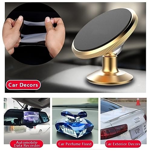 Miniatura 4 de LIUGOU Cinta adhesiva de doble cara resistente extraíble lavable nano fuerte de gel antideslizante apta para pared cocina pegar fotos fijar