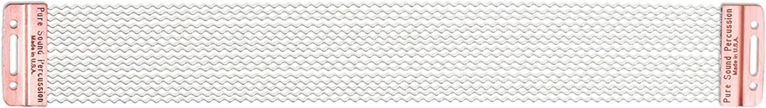 Evans PURESOUND Concert Series Snare Wire, 12 Strand, 14 Inch