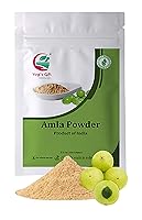 Vista 4 de YOGI'S GIFT Celebrating Health - Paquete combinado de cuidado del cabello a base de hierbas (17.65 onzas), mascarilla capilar con polvos