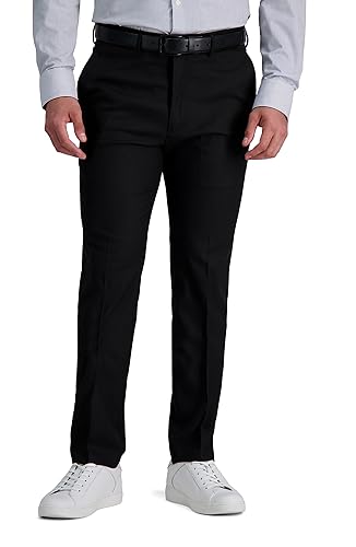 Kenneth Cole REACTION