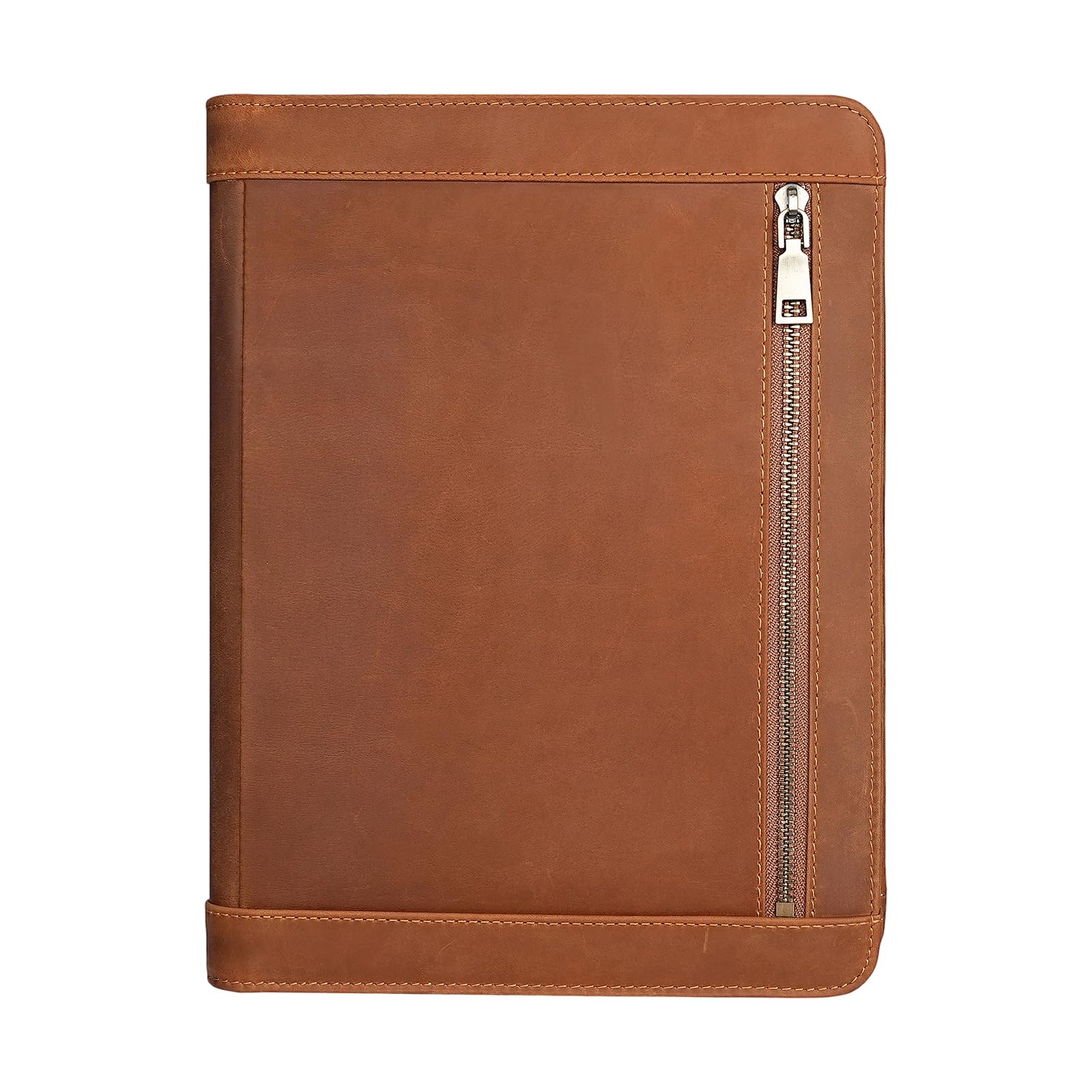 Funda de transporte para tablet para dispositivos de 10 pulgadas con bolsillos organizadores y diseño de almacenamiento con cremallera, ideal para uso diario, tablet, lector electrónico, soporte para