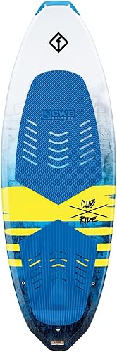 TABLERO DE PASEO WAKESURF
