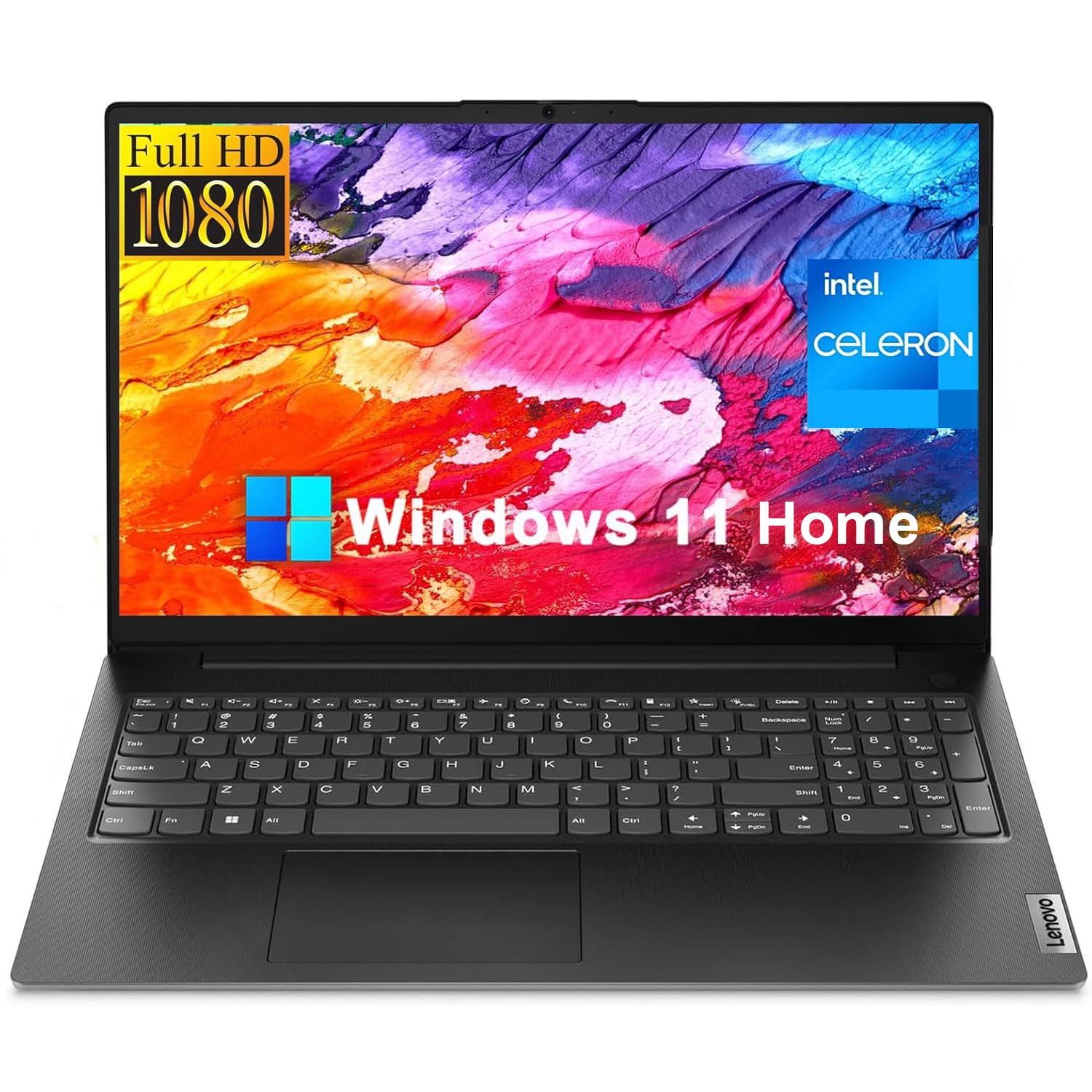 レノボ ノートパソコン Lenovo V15 G2-ALC Amazon.com: Lenovo V15 G2 Laptop, 15.6