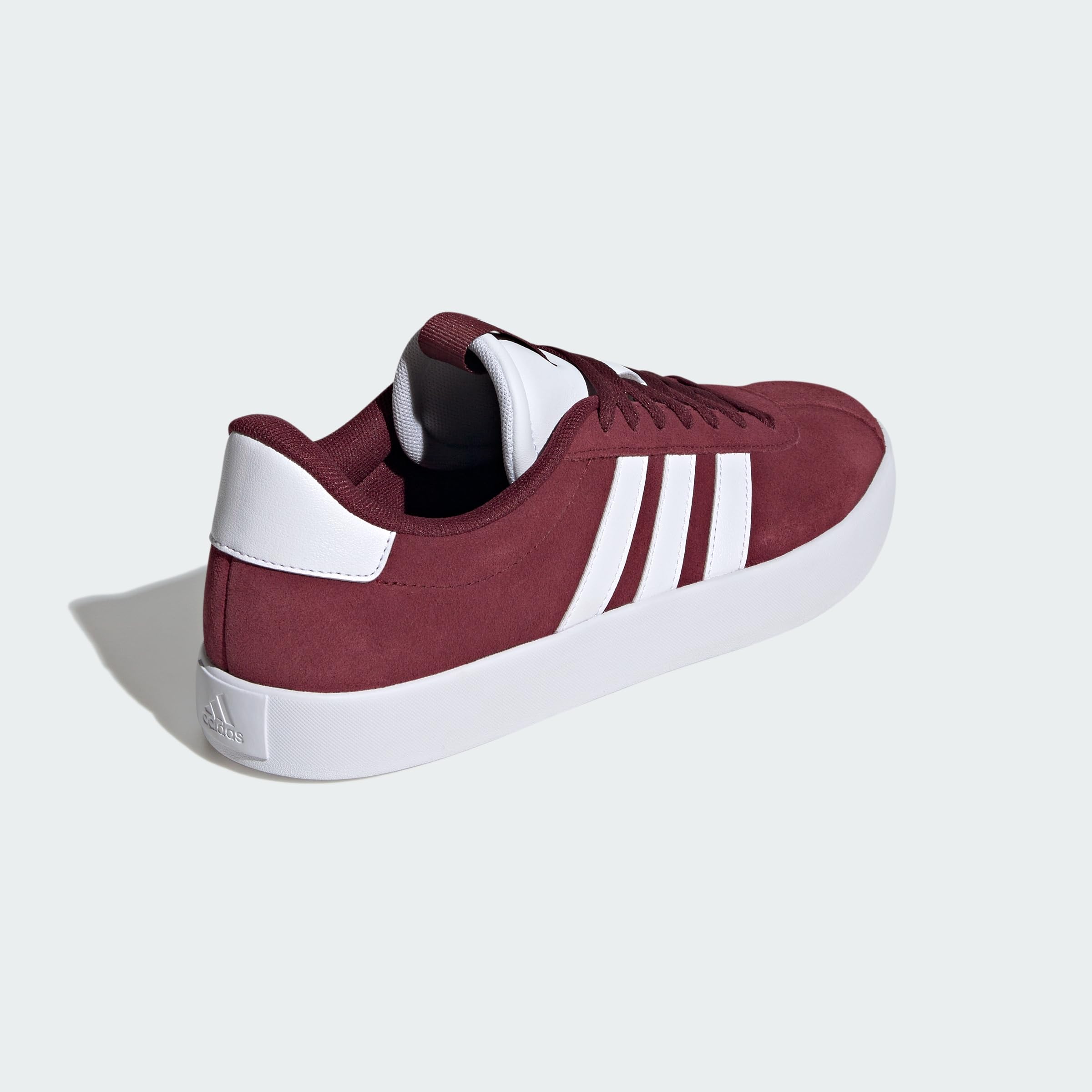 adidas Men's Zapatilla VL Court 3.0 — view 103