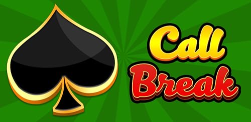 Call Break Card Game Online - CallBreak 2020 – vue 7