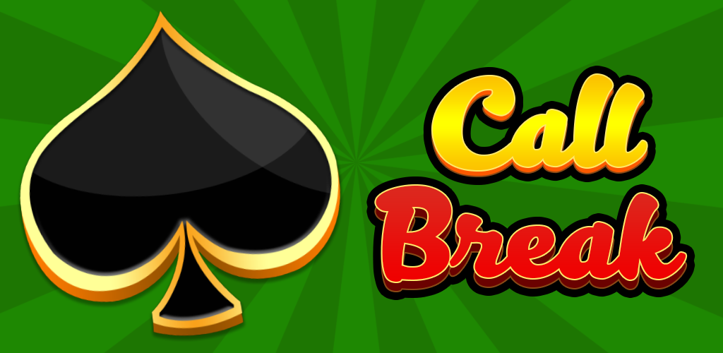 Call Break Card Game Online CallBreak 2020 App on Amazon Appstore