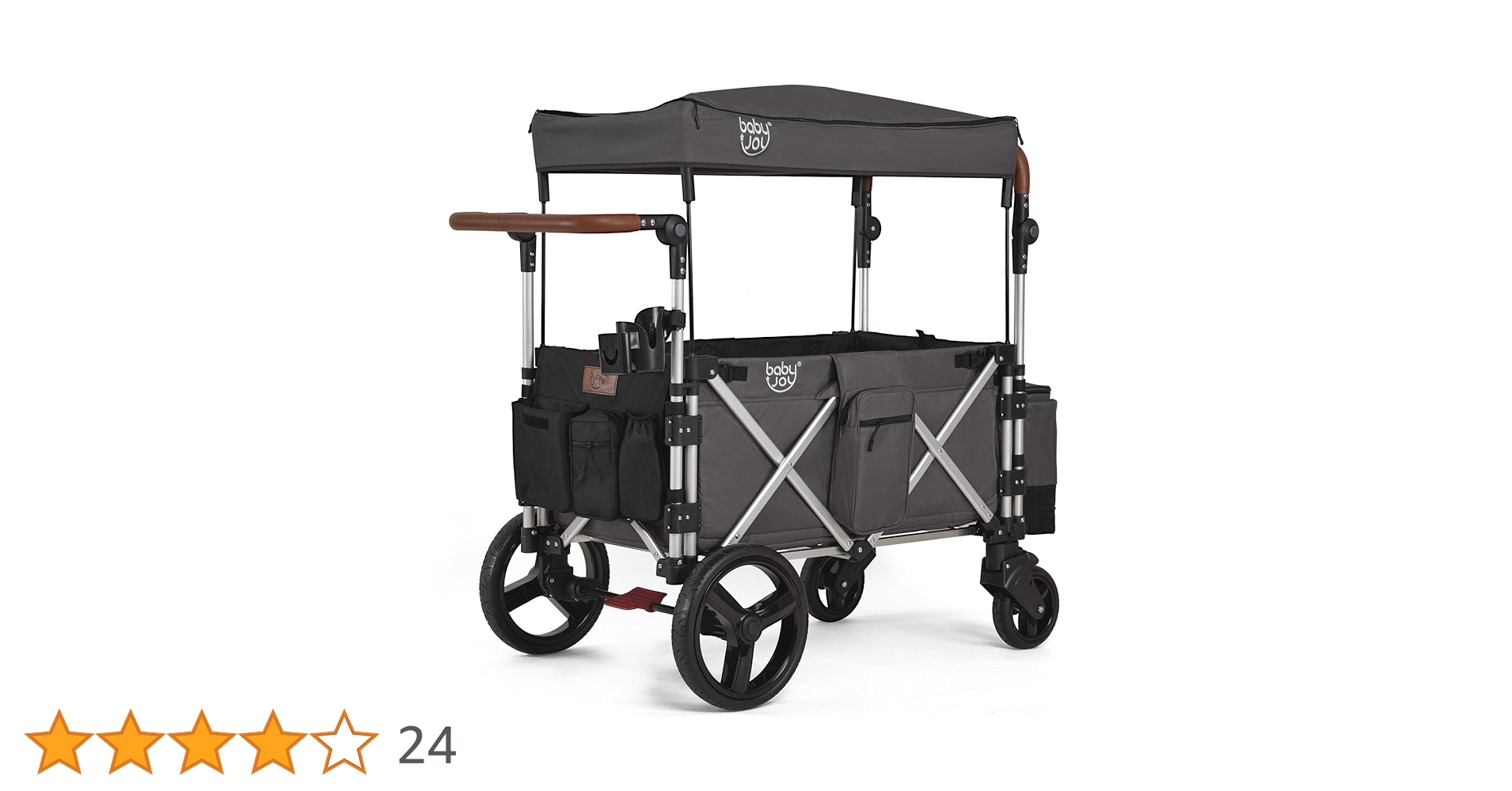 7191JL4MnXL.jpg_BO30,255,255,