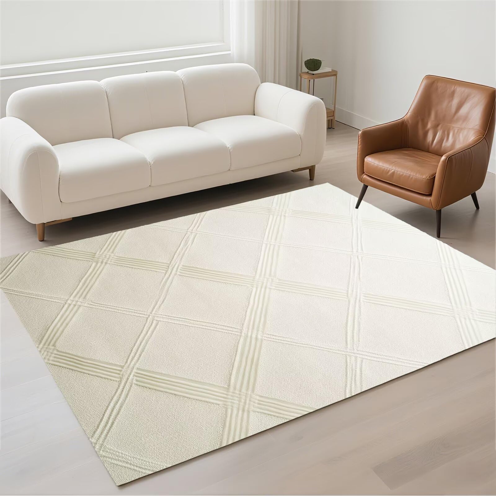 Tapis de couloir antidérapant résistant aux passages pour entrée propre