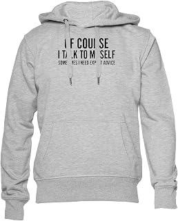 Newtee
