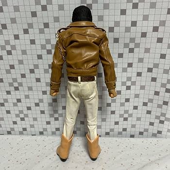 Amazon.co.jp: nngo リアルアクションヒーローズ RAH.168