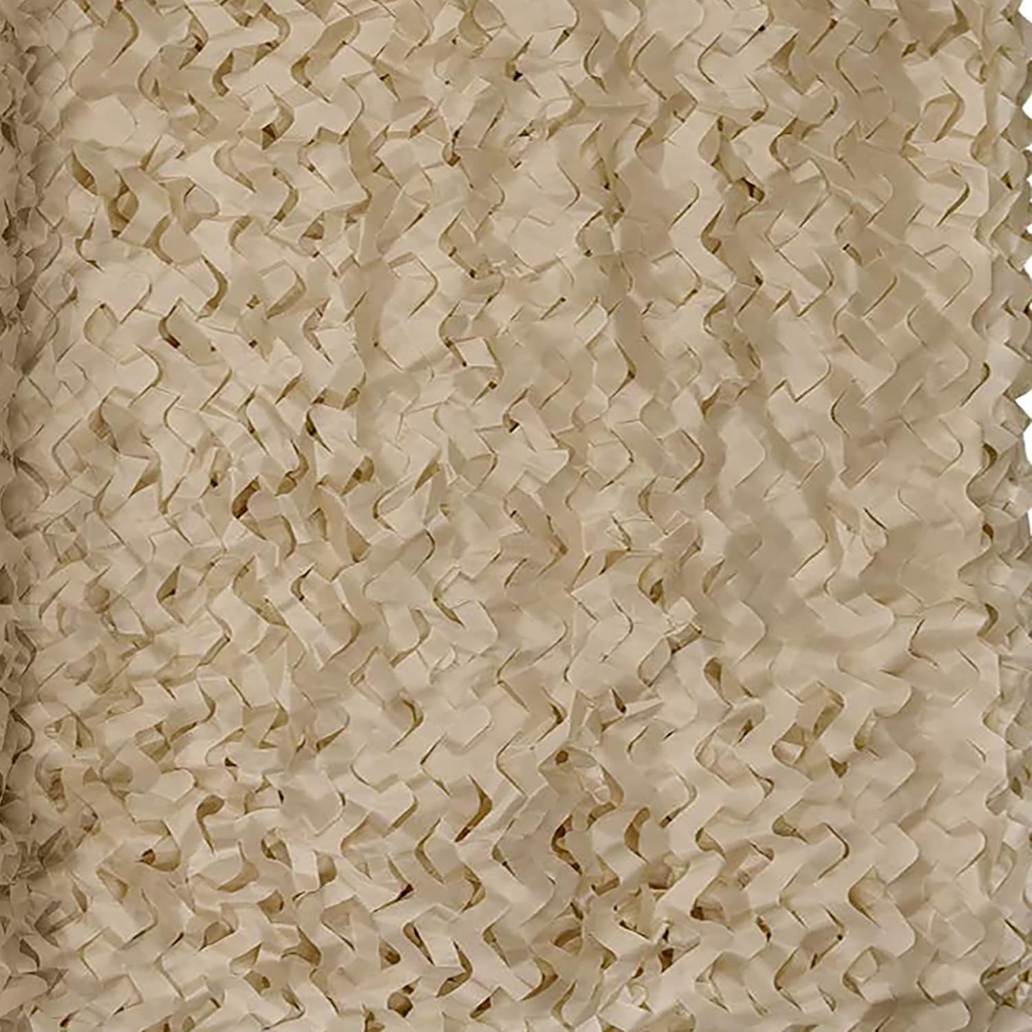 Dual Mesh Custom Camouflage net for Hunt Blind Decor Courtyard Sunshade Photo Camp Fish Farm Factory Shelter Car Concealment Party Exhibit Backdrop Paintball Curtain Ceiling Fence Canopy Cover