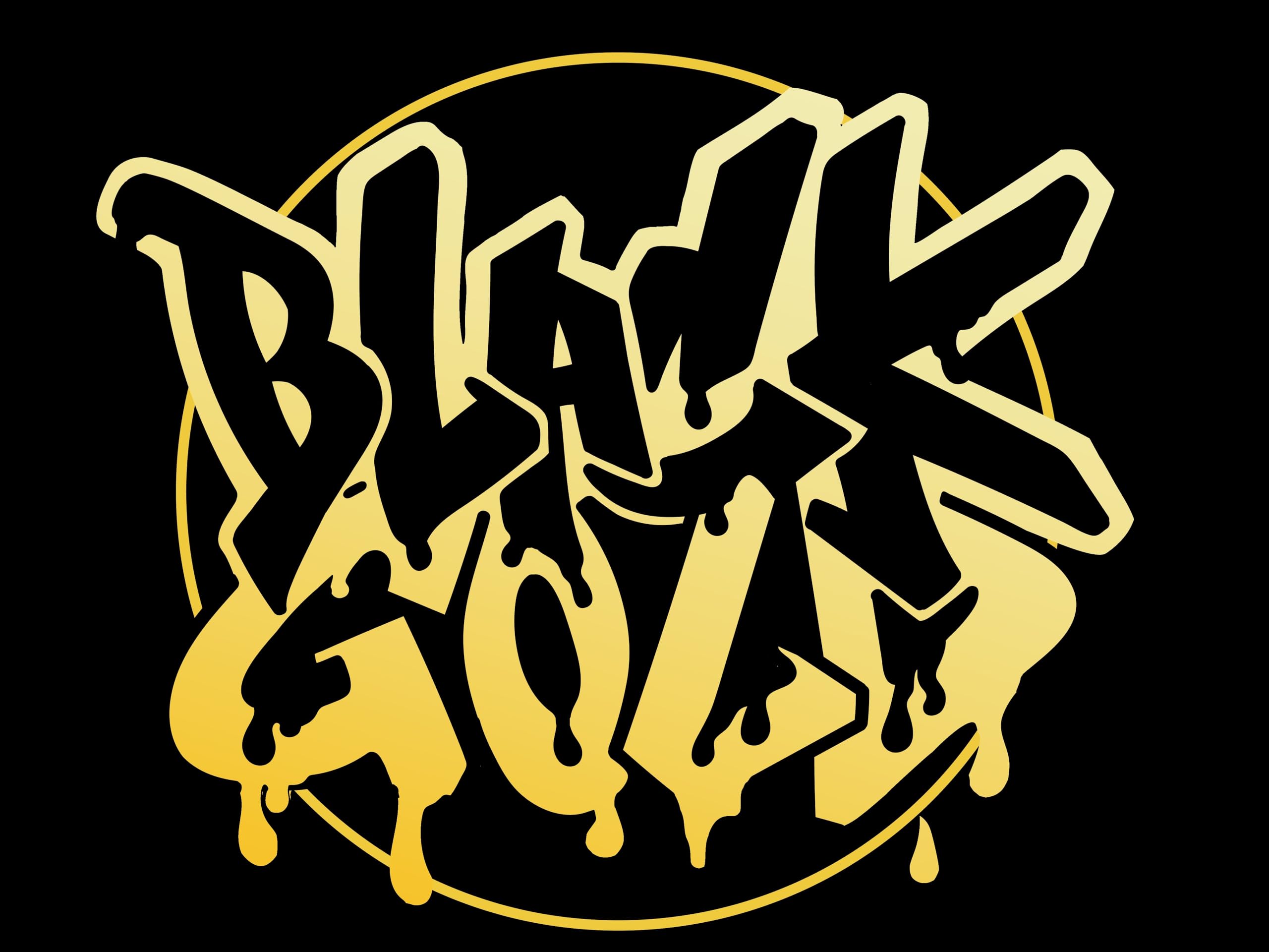 Blackgold