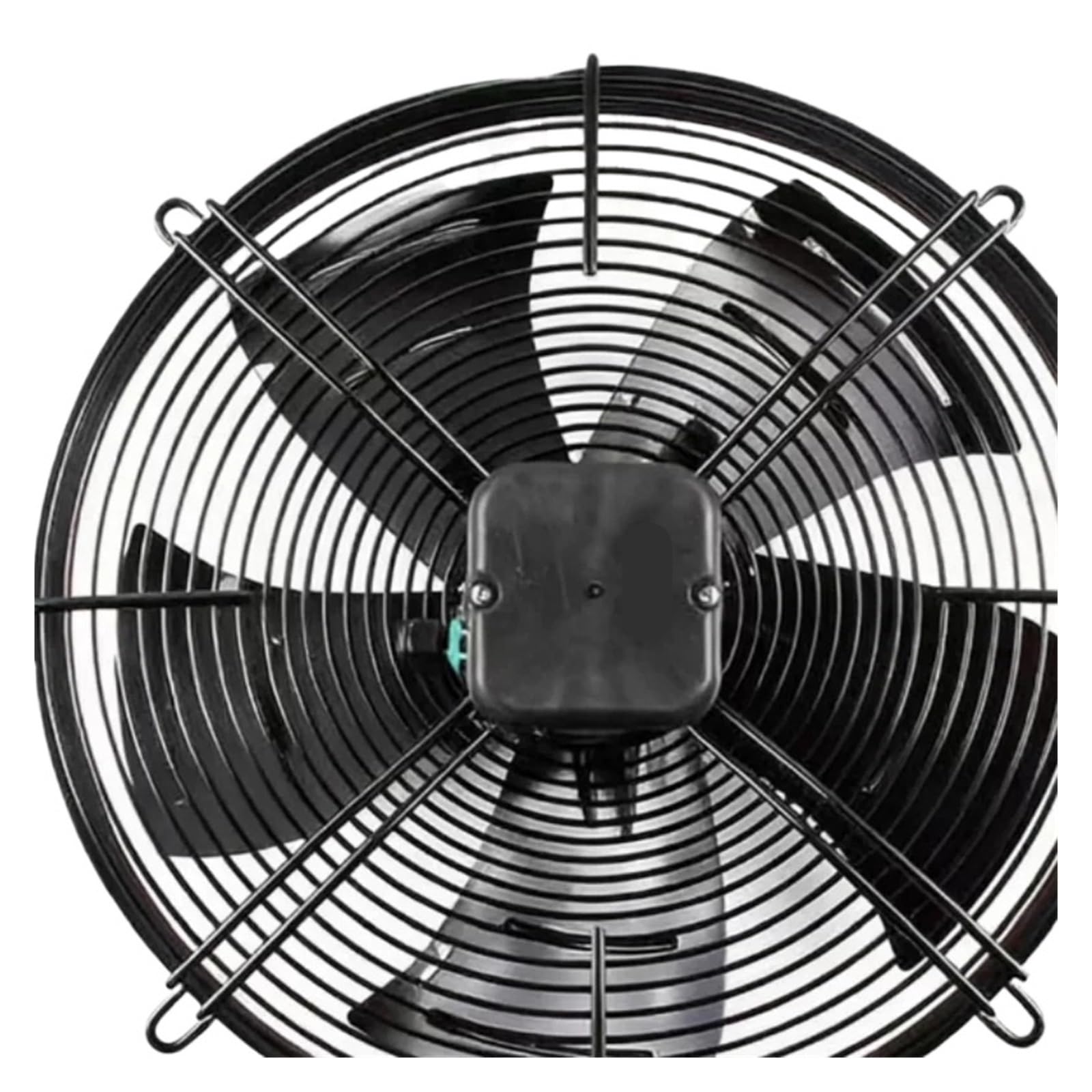 FSBNMNXPQ S4E350-AA06-36 S4E400-AP02-25 S4E400-AP02-44 S4E400-BP02-30 Cooling Fan(S4E400-AP02-44)