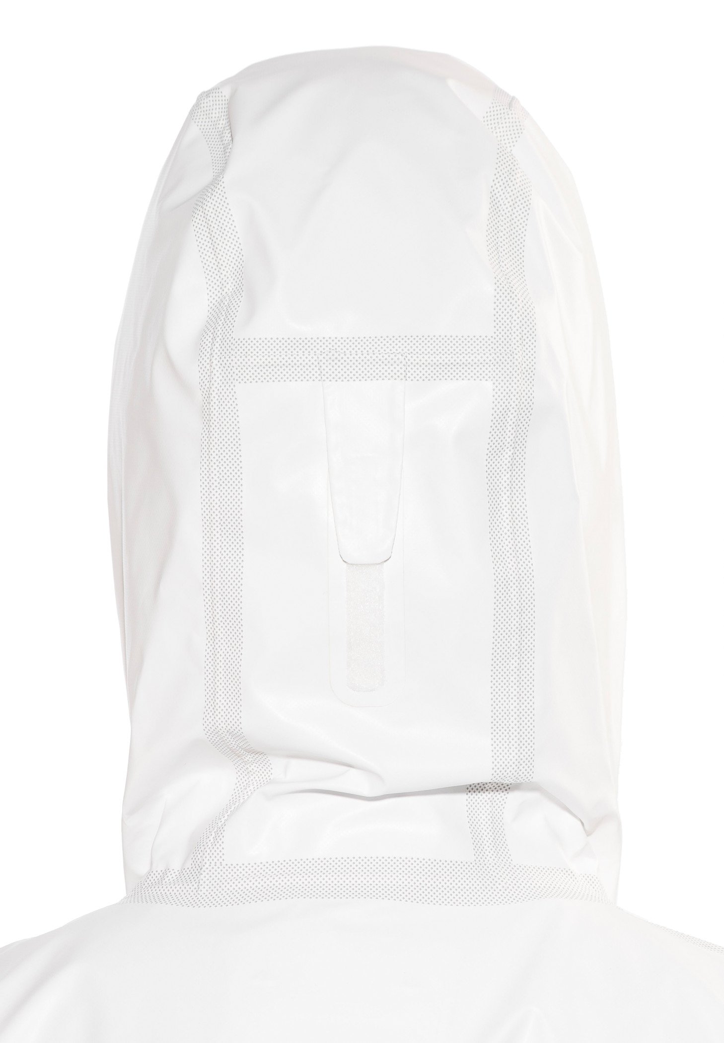 Columbia Outdry Ex Eco S Cortavientos Mujer