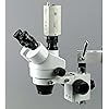 Product Photo 6