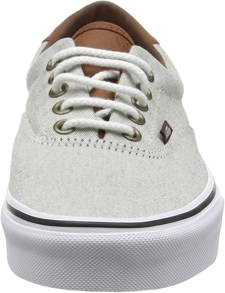 vans era 59 oxford and leather