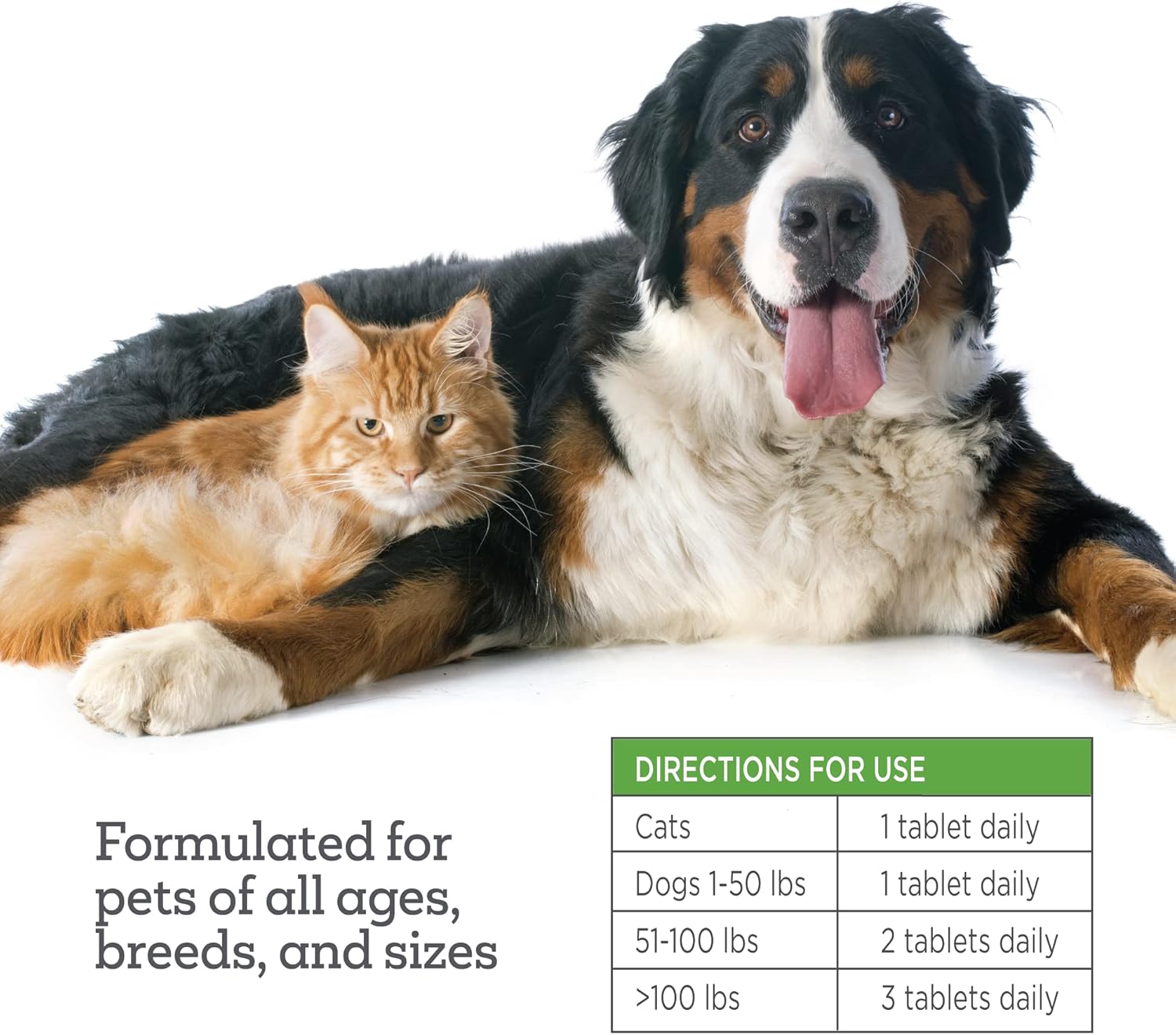 son las pastillas de ajo humano seguras para los perros