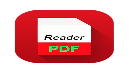 Read PDF
