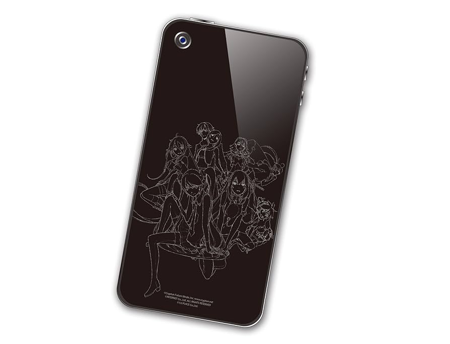 ACアダプター KICK-OFF ぐうのねサウンズ きくお 同人 CD ACアダプター