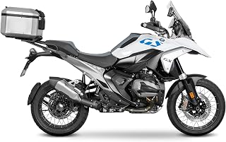 SHAD TOP Master BMW R1300GS