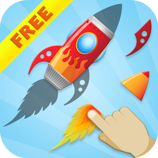 Phonics Puzzles Free:Amazon.co.uk:Appstore for Android