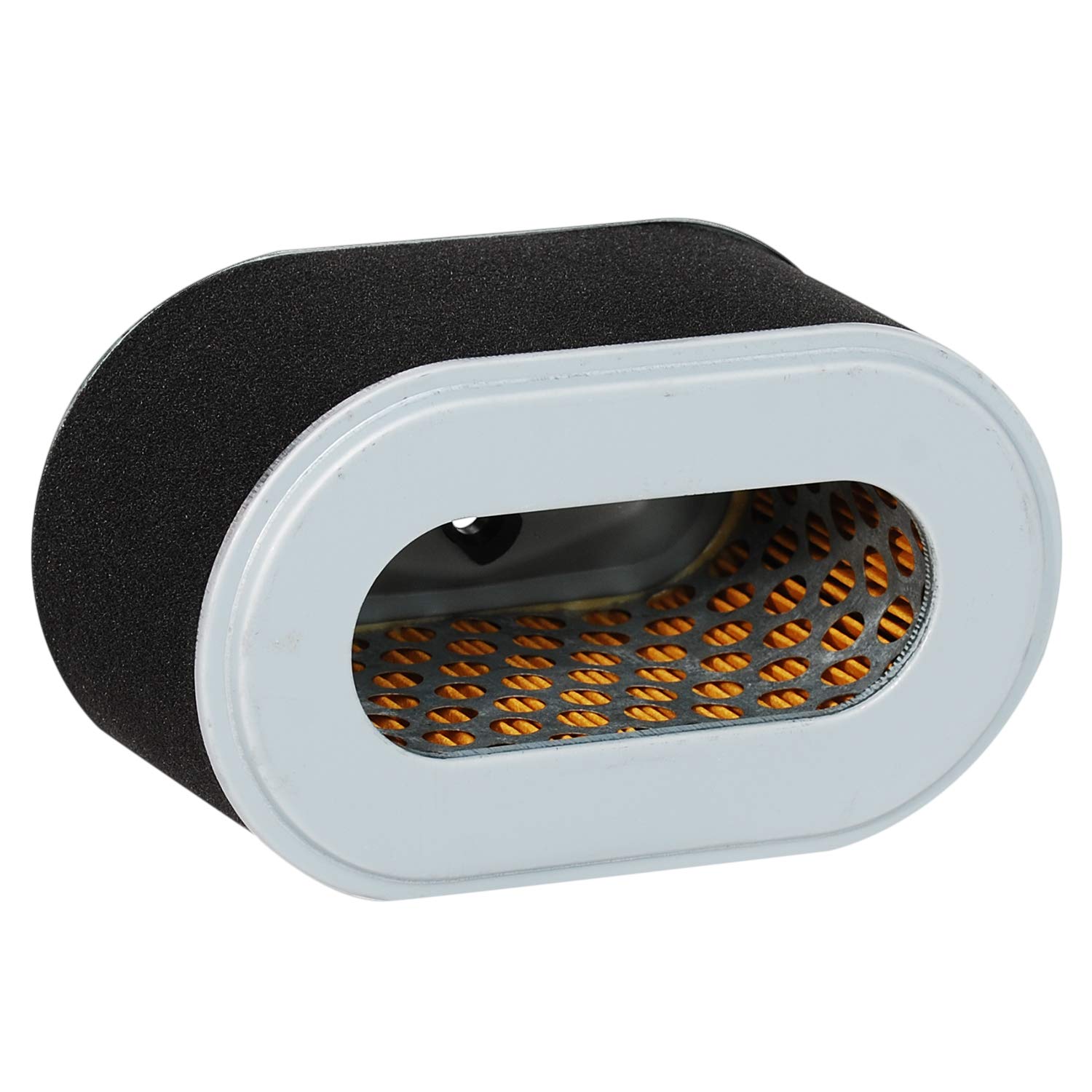 Luftfilter Combo für Robin Subaru EX27 9hp ersetzt 279-32607-17 2793260717 2793260707 279-32606-08 279-32607-07 2793260608 (3 Stück)