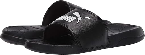 puma kids sandal