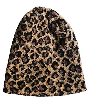 帽子 Roen leopard skull casquette RED LEOPARD SKULL HOODIE – Roen Global